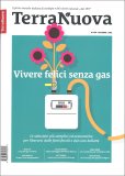 Terra Nuova - Dicembre 2023 - N. 399 — Rivista
