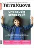 Terra Nuova - Gennaio 2026 - N. 422 — Rivista