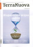 Terra Nuova - Giugno 2023 - N. 394 — Rivista