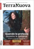 Terra Nuova - Giugno 2026 - N. 427 — Rivista