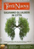 Terra Nuova - Marzo 2023 - N. 391 — Rivista