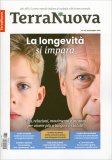 Terra Nuova - Novembre 2026 - N. 431 — Rivista