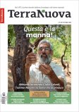 Terra Nuova - Ottobre 2026 - N. 430 — Rivista