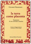 La Terra Come Placenta — Libro