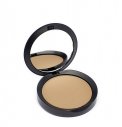 Terra Resplendent Bronzer