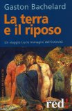 La Terra e il Riposo — Libro