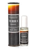 Terra - Sinergia di Oli Essenziali Balsamica