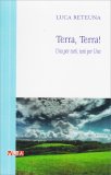 Terra, Terra! — Libro