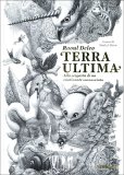Terra Ultima — Libro