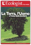 La Terra, l'Uomo — Libro