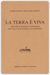 La Terra è Viva — Libro