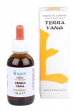 Terra Yang - Gocce