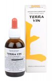 Terra Yin - Gocce