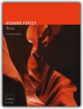 Terra — Libro