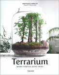 Terrarium — Libro