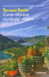 Terrazzi Fioriti — Libro