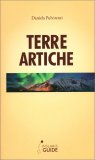 Terre Artiche — Libro