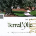Terre d'Olio  — Libro