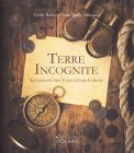 Terre Incognite — Libro