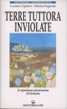 Terre Tuttora Inviolate — Libro