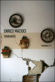 Terremoto — Libro