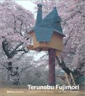 Terunobu Fujimori - Opere di Architettura — Libro