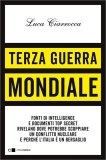 Terza Guerra Mondiale — Libro