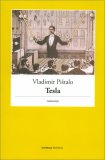 Tesla — Libro