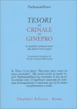 Tesori dal Crinale del Ginepro — Libro