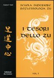 I Tesori dello Zu - Vol. 1 — Libro