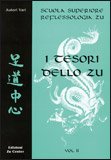 I Tesori dello Zu - Vol. 2 — Libro