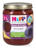 Tesori di Frutta Biologica