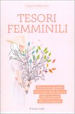 Tesori Femminili — Libro