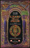 Il Tesoro delle Streghe - Vol.2 — Libro