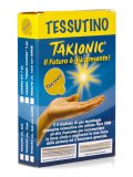 Tessutino Takionic®