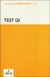 Test Qi — Libro