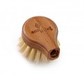 Testa di ricambio in Legno di Faggio