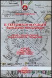 Il Testamento Olografo — Libro