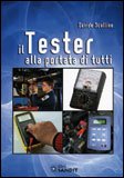 Il Tester alla portata di tutti — Libro