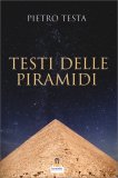 Testi delle Piramidi — Libro