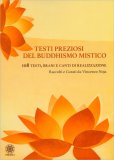 Testi Preziosi del Buddhismo Mistico — Libro