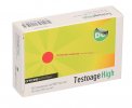 Testoage High