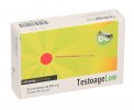 Testoage Low