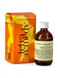Tetra Remedy Plus®