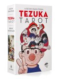 Tezuka Tarot