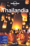 Thailandia — Guida Lonely Planet