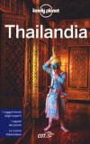 Thailandia — Guida Lonely Planet