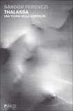 Thalassa  — Libro