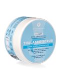 Thalasso Scrub