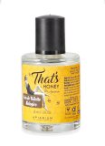 That's Honey - Eau de Toilette Biologico